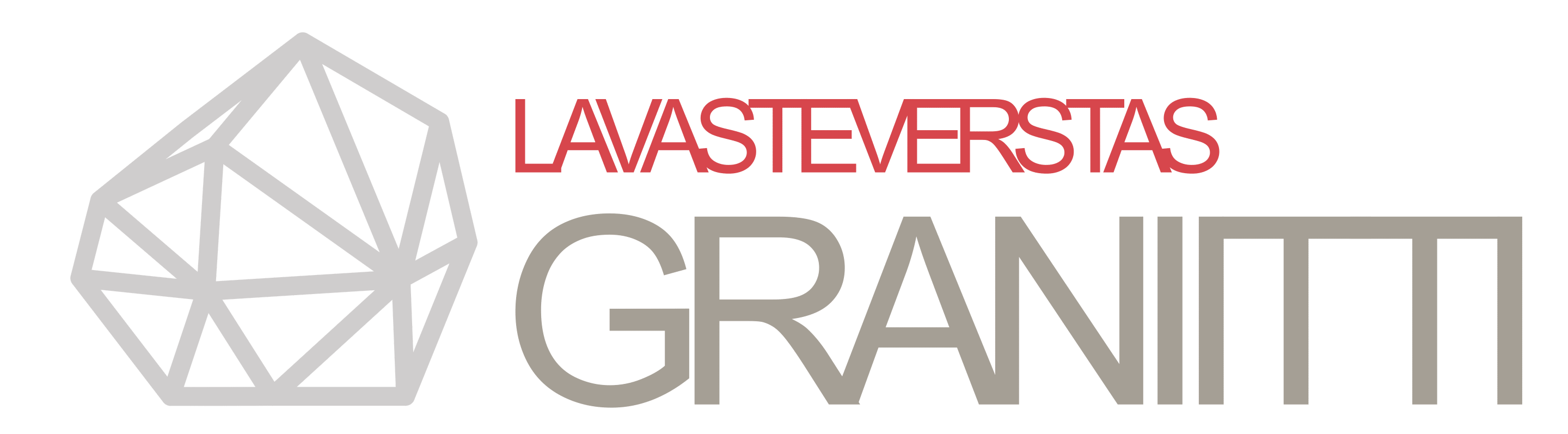 Lavasteverstas Graniitti Oy